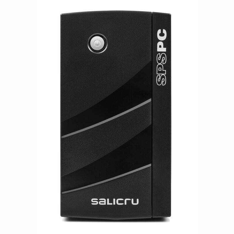 UNIDAD SALICRU SPS 1000 PC G 220